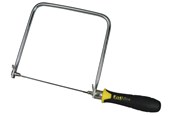 Verktyg - Stanley Coping Saw - 0-15-106