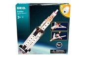 BRIO - Brio Builder Apollo Saturn V - 34607