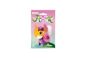 BRIO - Brio Aster med blomsterdräkt - 36210