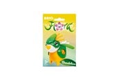 BRIO - Brio Dandelion med lövdräkt - 36212