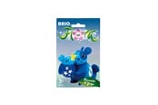 BRIO - Brio Lavender och Grape - 36214