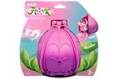 BRIO - Brio Heather Blomhus - 36218