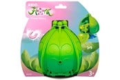 BRIO - Brio Ivy Blomhus - 36220