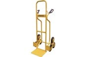 Verktyg - Stanley Sack Truck - SXWTD_HT523