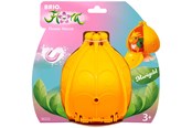 BRIO - Brio Marigold Blomhus - 36222