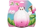 BRIO - Brio Poppy Blomhus - 36224
