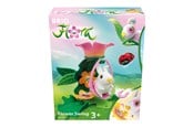 BRIO - Brio Azalea Blomstergunga - 36232