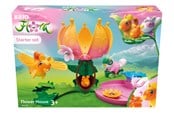 BRIO - Brio Blomhus - 36236