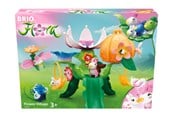 BRIO - Brio Blomsterby - 36240