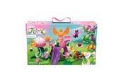 BRIO - Brio Blomsterstad - 36242
