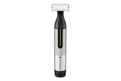 Hårtrimmer - REMINGTON Kroppstrimmer Omniblade HG5000 - 43280 560 100