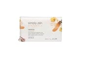 Kroppsvård - Simply Zen Sensorials Heartening Cleansing Soap Bar 200 g. - 8032274111214