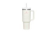 Termos - Stanley Thermobecher Quencher - 1.2 L - 10-10824-453