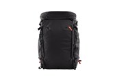 Väskor - PGYTECH OnePro Flex 40L Backpack with M Organizer - P-CB-391