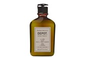 Hårvård - Depot 2-in-1 – Mint Ginger & Cardamom 250 ml - 8032274086994