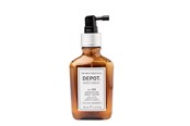 Hårvård - Depot Scalp Treatment Lotion – Detox & Balance – 100 ml - 8032274086970