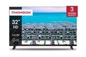 TV - Thomson 32" TV LED 720p 32HD2S13 - 32HD2S13