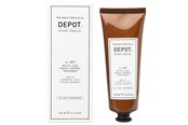 Hårvård - Depot No. 207 Kaolin Scalp Treatment Cream Mask 125ml. - 8032274086963