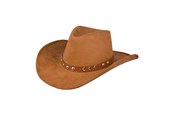 Outfits & kostymer - Boland - Hat Nebraska - 54368