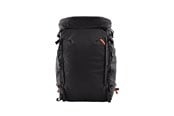 Väskor - PGYTECH OnePro Flex 30L Backpack with M Organizer - P-CB-390