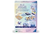 Pusselspel - Ravensburger Oh My Pigeons! Party Game - 10822893