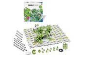 Pusselspel - Ravensburger GraviTrax Action-Set SkyTrax - 10925959