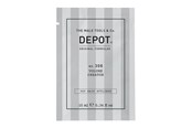 Hårvård - Depot No.308 Gel UV Filter Volume & Medium Hold 10 ml - 8032274080732