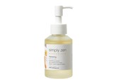 Kroppsvård - Simply Zen Heartening Nourishing Body Oil 100 ml. - 8032274079217