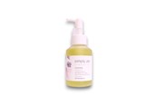 Kroppsvård - Simply Zen Sensorials Cocooning Nourishing Body Oil 100 ml - 8032274079200