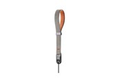 Foto & Video Tillbehör - PGYTECH Oak Grey Wrist Strap - P-CB-297