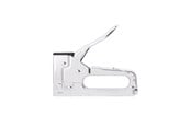 Verktyg - Stanley Nailer/Staple Guns - 6-TR45