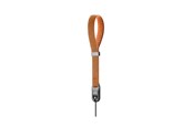 Foto & Video Tillbehör - PGYTECH Earth Brown Wrist Strap - P-CB-295