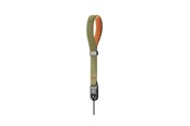 Foto & Video Tillbehör - PGYTECH Green Wrist Strap - P-CB-294