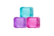 Små presenter till barn - NeeDoh Nice Ice Baby - assorted - 200101