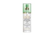 Parfym och dofter - Collistar Multi-Active Deodorant 24 Hours 100 ml. - 100 ml - 8015150251129
