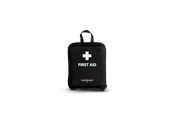 Hälsa - Housegard Första hjälpen-kit First Aid Kit, Compact - 611010