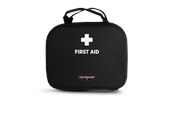 Hälsa - Housegard Första hjälpen-kit First Aid Kit, Plus - 611012
