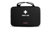 Hälsa - Housegard Första hjälpen-kit First Aid Kit, Premium - 611013