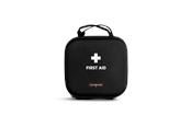 Hälsa - Housegard Första hjälpen-kit First Aid Kit, Standard - 611011