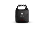 Hälsa - Housegard Första hjälpen-kit First Aid Kit, Waterproof - 611014