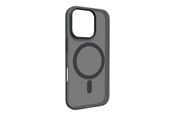 Mobile - Covers & Cases - Puro PURO Cover Daylight för iPhone 16 Pro - PUIPC16P61DAYLBLK