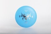Sport & Fitness - Yikun Disc Golf Driver VIEW - Phoenix Line - II2022IONE SIZE