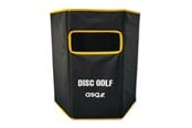 Sport & Fitness - ASG Disc Golf Easy Target - ASG1061IONE SIZE