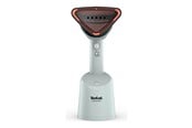 Strykning - Tefal Handångstation AeroSteam DT9814F0 - handheld fabric steamer - DT9814F0