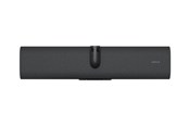 Videokonferens - Jabra PanaCast 40 VBS Bar Only - 8702-231