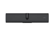 Videokonferens - Jabra PanaCast 40 VBS Bar Only - 8700-231