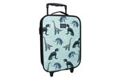 Skoltillbehör - Vadobag Skooter Trolley Suitcase Boundless - 14.8 L - 421-4705