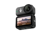 Aktionskamera - DJI Osmo Nano (128GB) - CP.OS.00000460.01