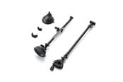Actionkamera tillbehör - DJI Osmo Folding Arm Kit - CP.AS.AA000023.01