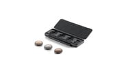 Actionkamera tillbehör - DJI Osmo Nano ND Filter (8/16/32) - CP.OS.00000464.01